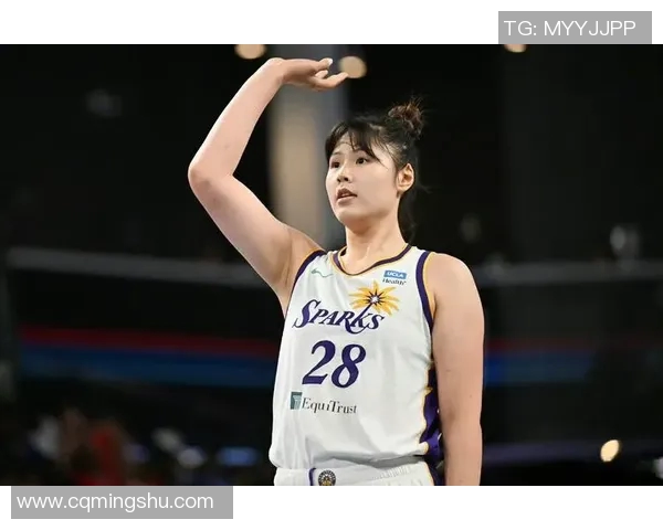 李月汝土耳其之旅遗憾结束0比2被淘汰下站征程前往西雅图备战新挑战