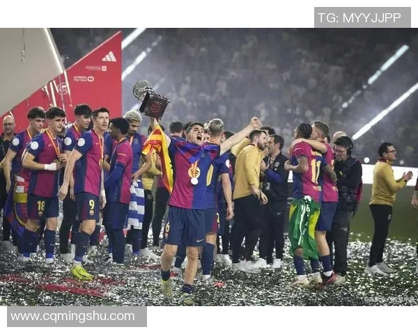 激情四溢的世界杯足球现场体验让你感受运动魅力与团结精神的完美结合