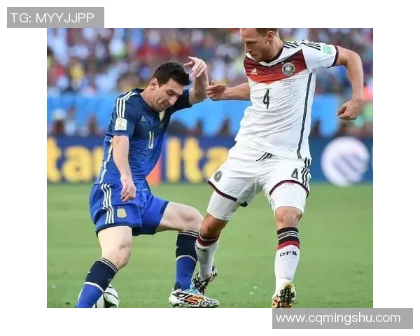 塞内加尔对决强敌展现足球魅力与团队精神的精彩赛事分析