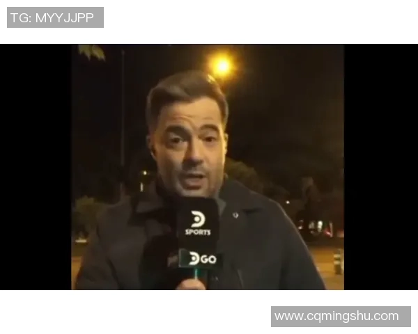 弗拉门与巴勒斯人激战正酣谁能在这场对决中笑到最后